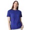 24 Pack Gildan® Heavy Cotton Short Sleeve Crewneck T-Shirt Bulk Blank Tees for Printing, Workwear & Events